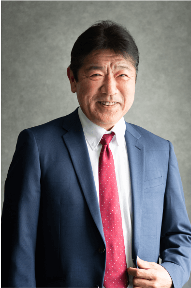 AK建築設計スタッフ