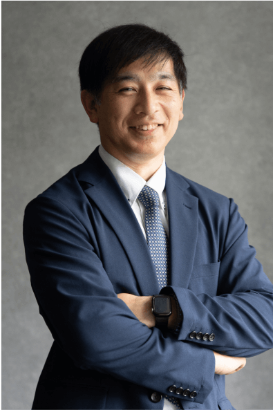 AK建築設計スタッフ
