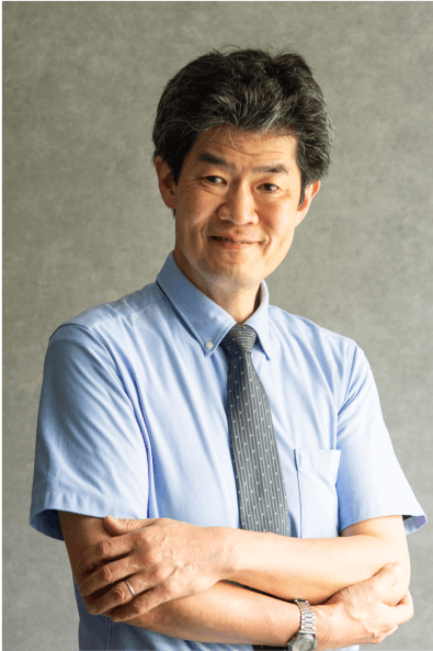 AK建築設計スタッフ