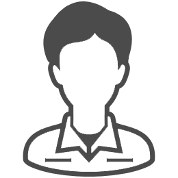 工事業者 A社
