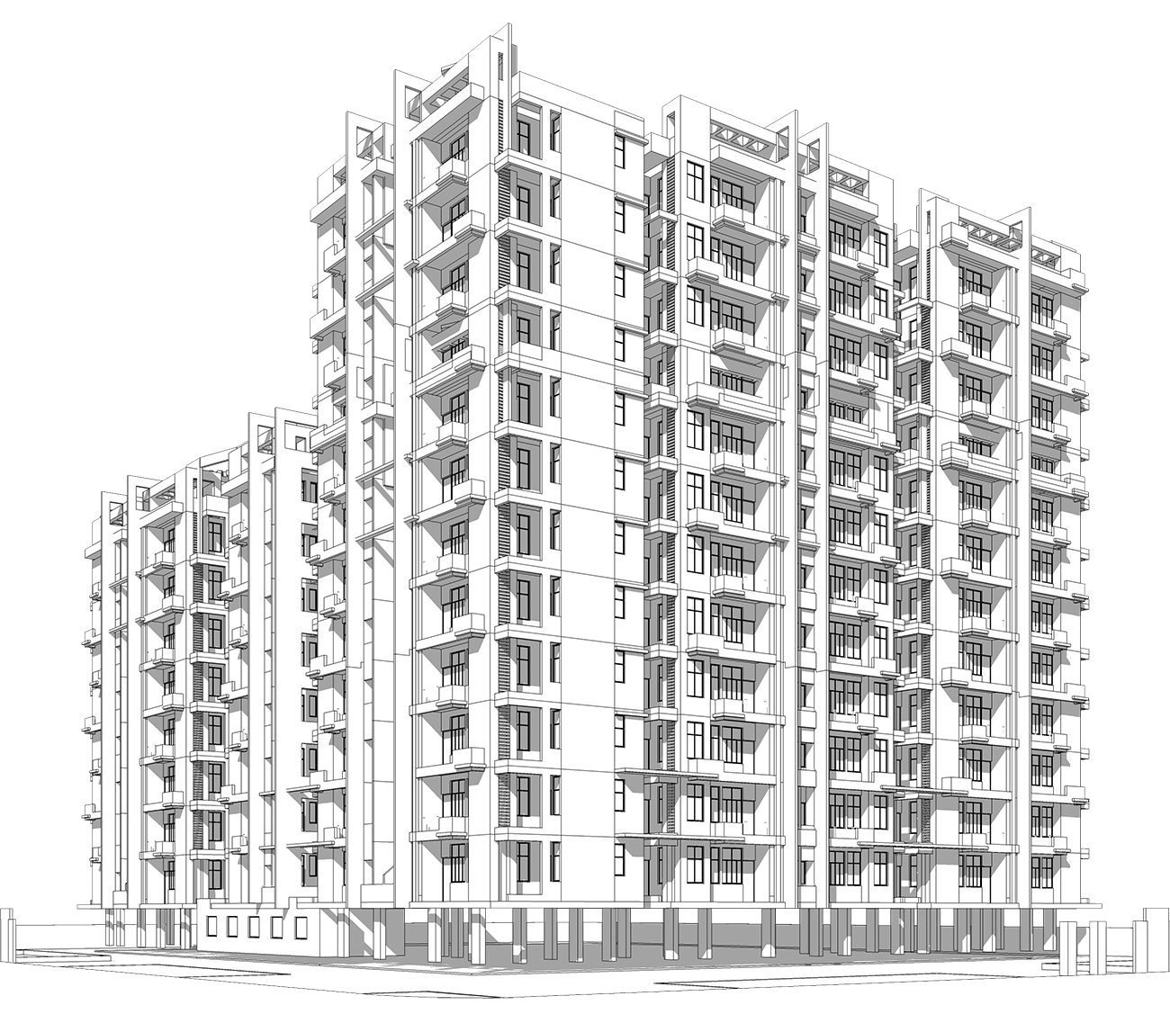 株式会社AK建築設計