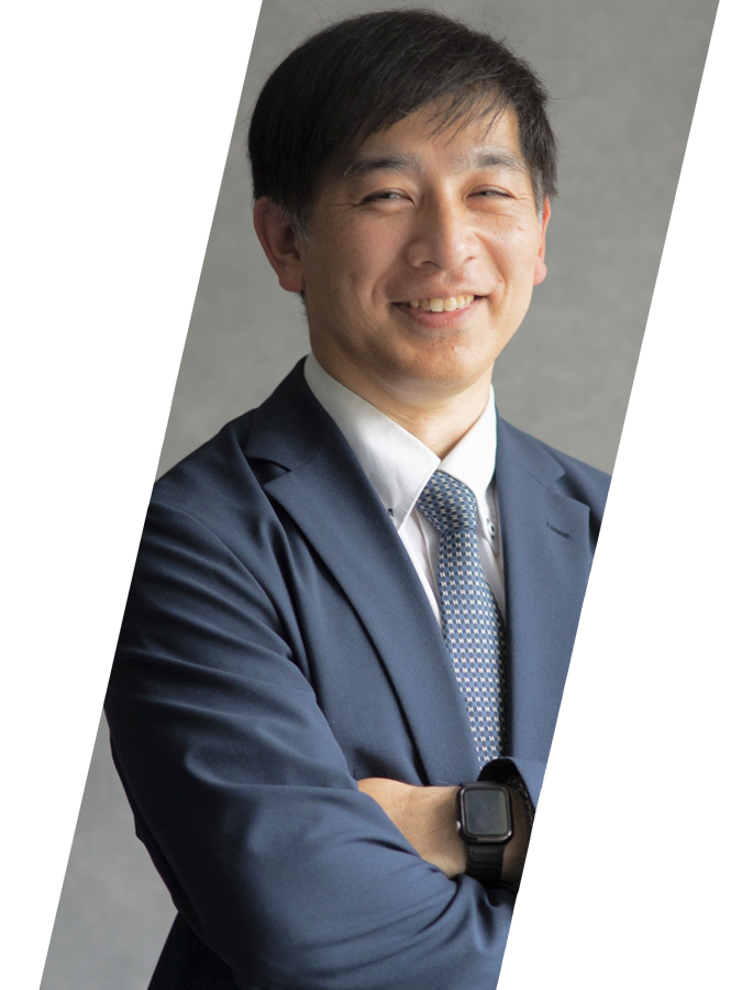 株式会社AK建築設計