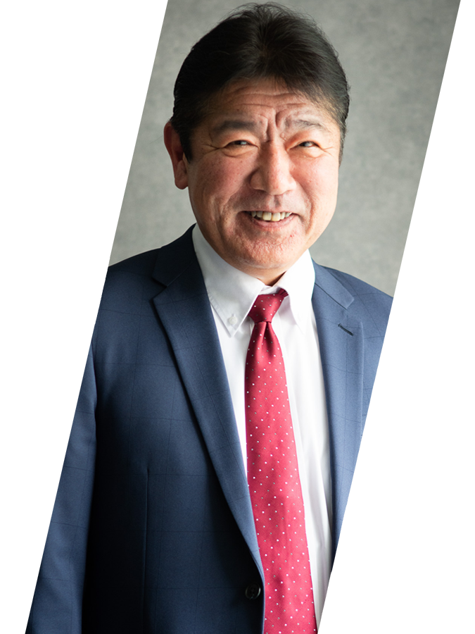 株式会社AK建築設計