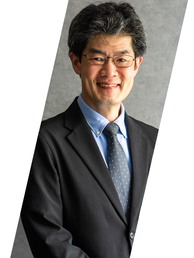 株式会社AK建築設計