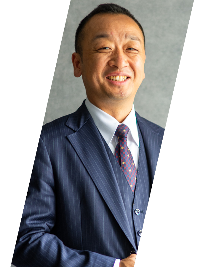 株式会社AK建築設計