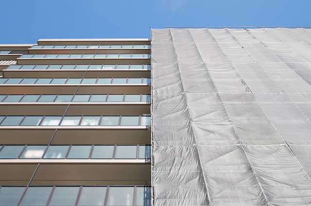AK建築設計