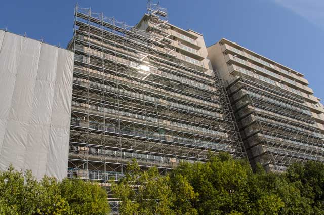 AK建築設計
