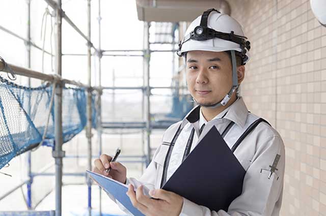 AK建築設計
