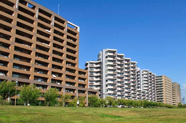 AK建築設計