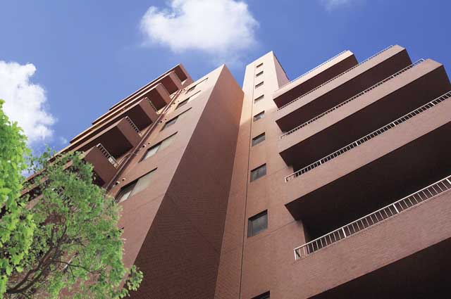AK建築設計
