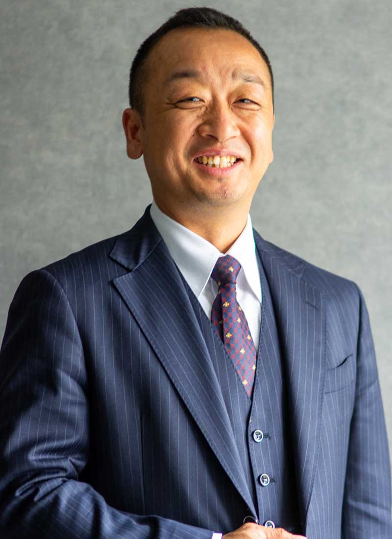 AK建築設計スタッフ