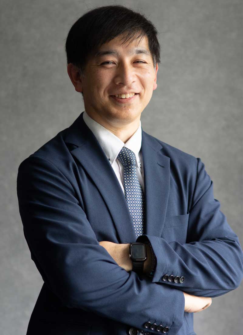 AK建築設計スタッフ