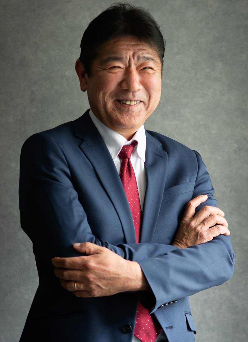 AK建築設計スタッフ