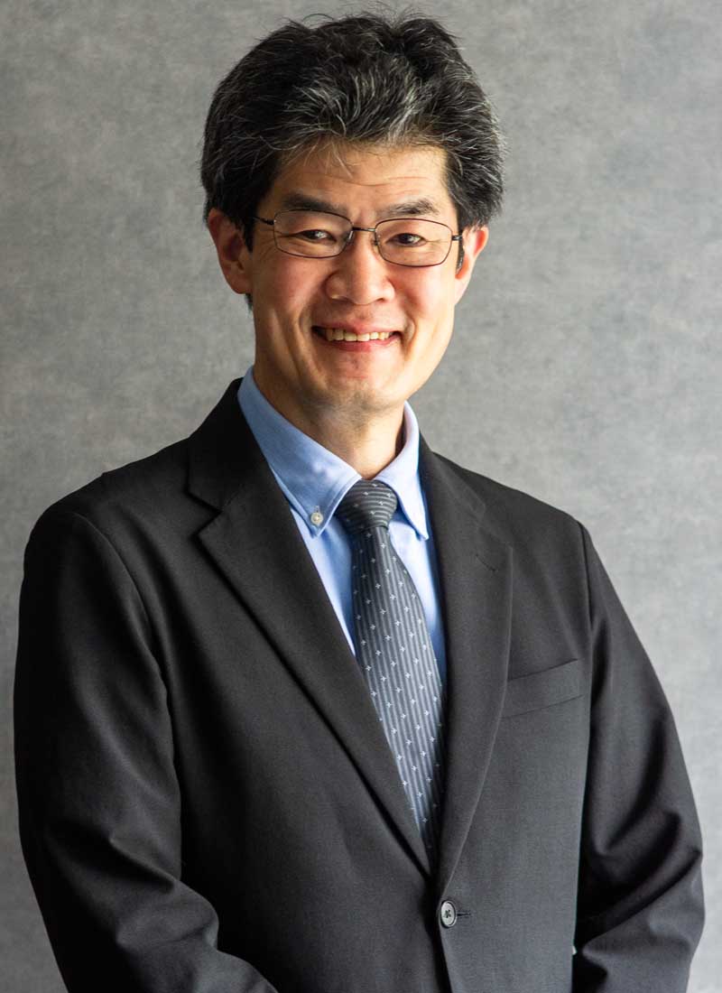 AK建築設計スタッフ