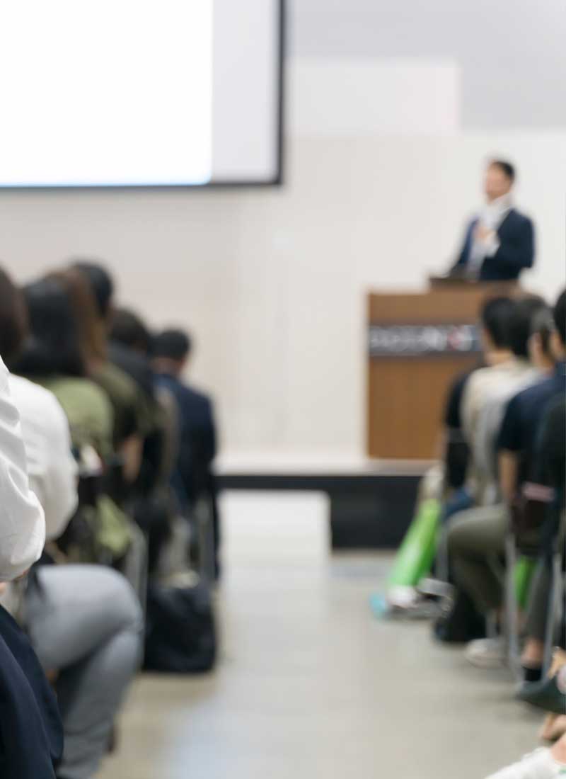 AK建築設計スタッフ