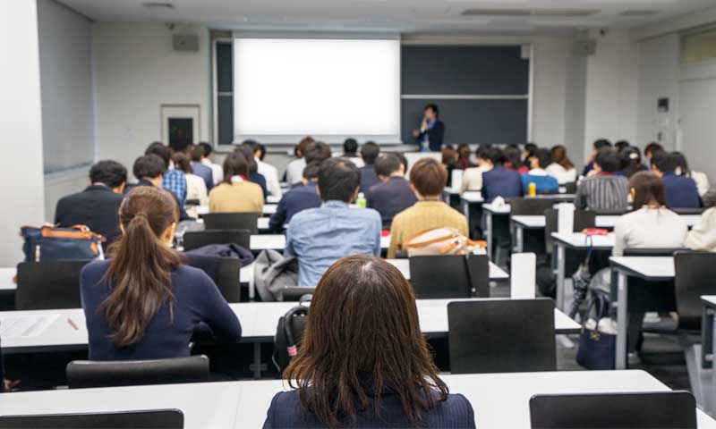 AK建築設計