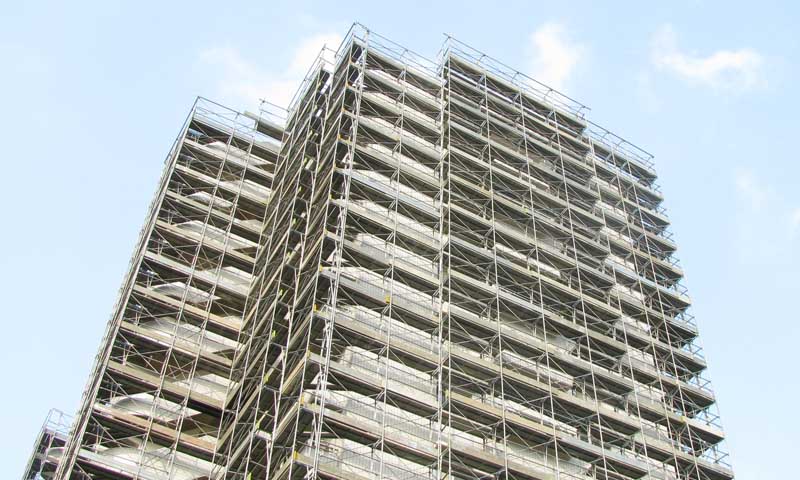 AK建築設計