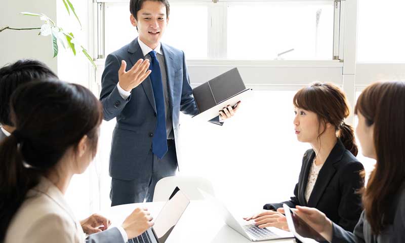 AK建築設計