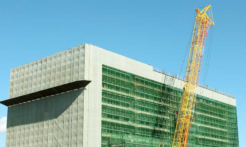 AK建築設計