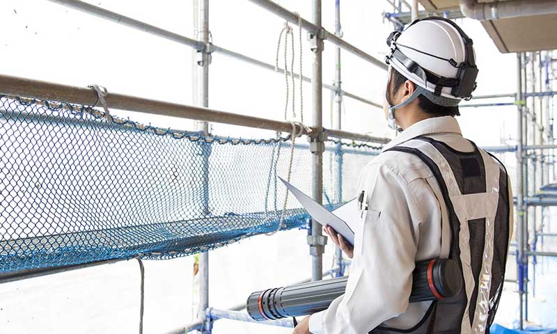 AK建築設計