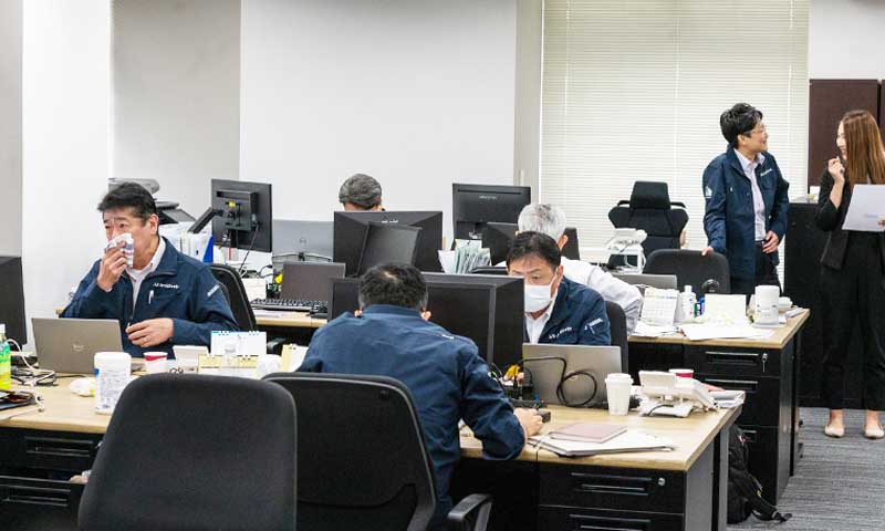 AK建築設計