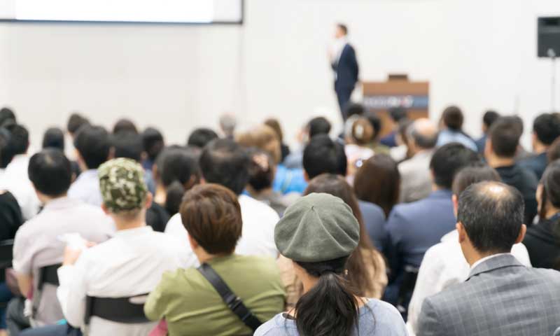 AK建築設計