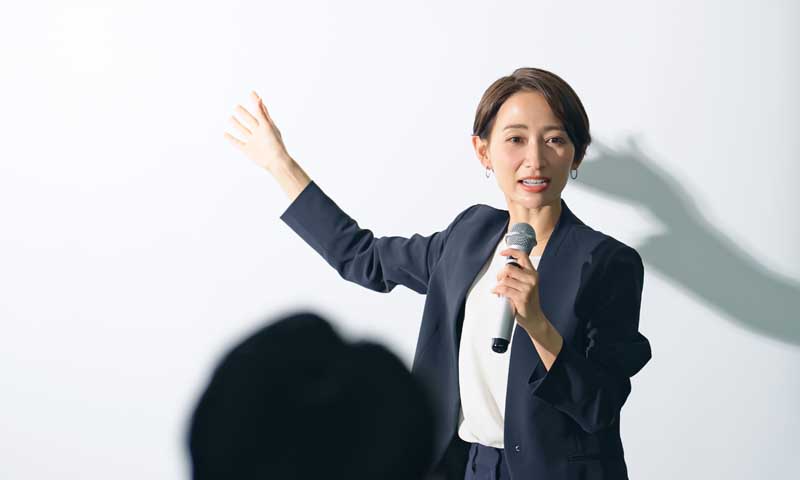 AK建築設計