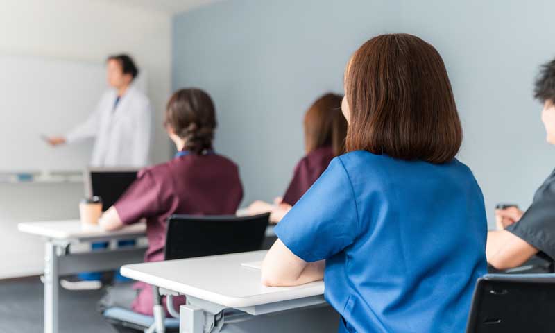 AK建築設計