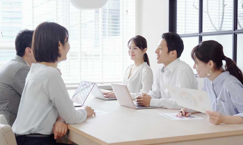 AK建築設計