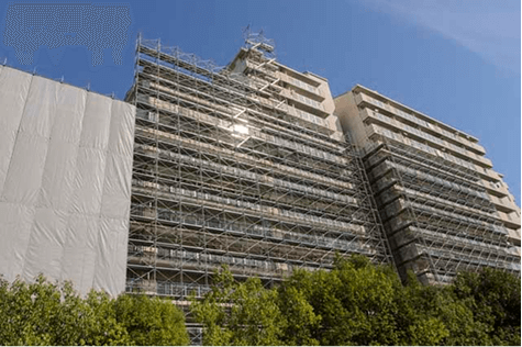 AK建築設計