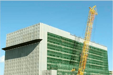 AK建築設計