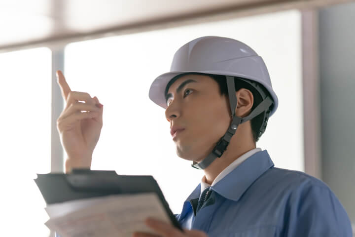 AK建築設計