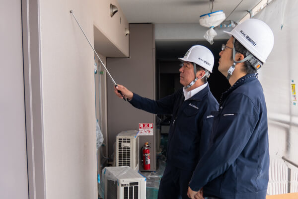 株式会社AK建築設計