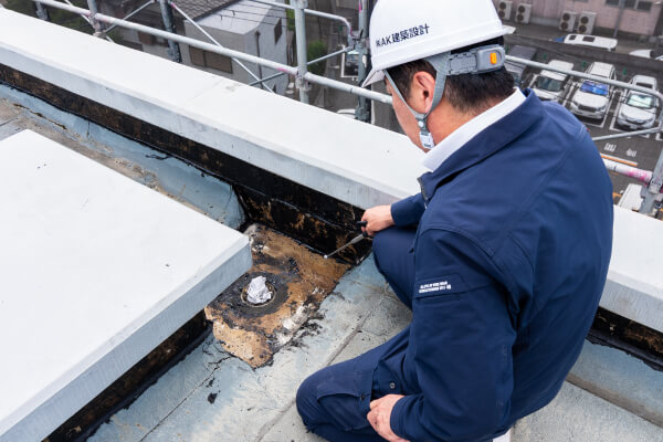 株式会社AK建築設計