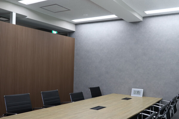 株式会社AK建築設計